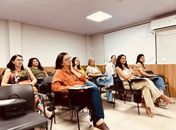 Programa Borogodó LAB chega para impulsionar artesanato e moda em Alagoas