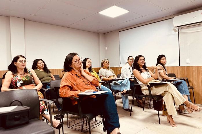 Programa Borogodó LAB chega para impulsionar artesanato e moda em Alagoas