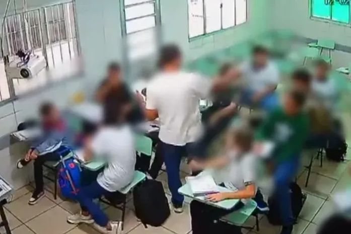 Injúria racial: professor de escola particular é condenado a mais de sete anos de prisão e a indenizar estudante comparado a chimpanzé