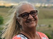Leopoldina Amorim