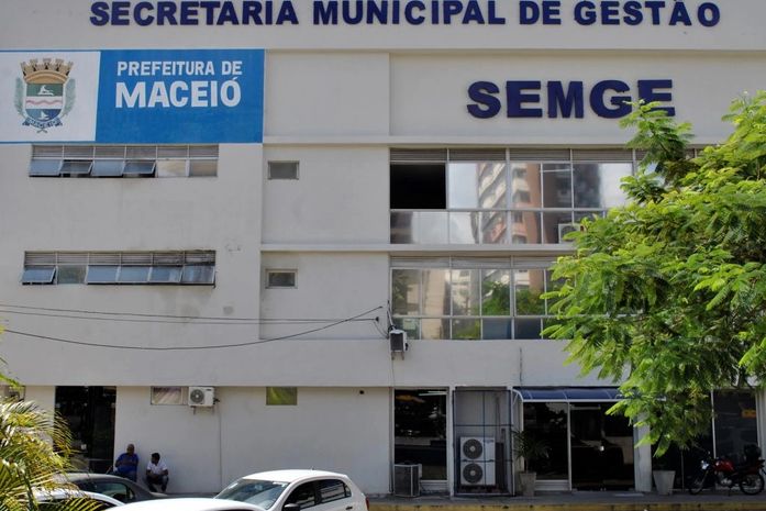 SEMGE