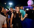Prefeita Ceci celebra sucesso do Forrozão N’Atalaia em noite de tradição, cultura e fortalecimento da economia local