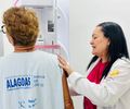 Hospital da Mulher realizou mais de 4 mil exames de mamografia em 2024