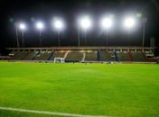 CSA recebe o Goiás e busca a primeira vitória no Brasileiro da Série A