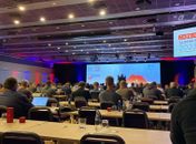 Diretor de tecnologia da Prefeitura de Maceió participa do Zabbix Conference Summit 2023