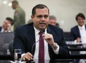 Fernando Pereira