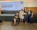 Fundepes irá sediar o próximo Encontro Norte-Nordeste das Fundações de Apoio às Instituições de Ensino Superior em Maceió