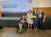 Fundepes irá sediar o próximo Encontro Norte-Nordeste das Fundações de Apoio às Instituições de Ensino Superior em Maceió