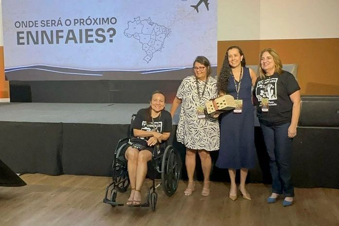 Fundepes irá sediar o próximo Encontro Norte-Nordeste das Fundações de Apoio às Instituições de Ensino Superior em Maceió