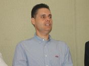 Joãozinho Pereira parte para o ataque e aponta para ex-governador Renan Filho

