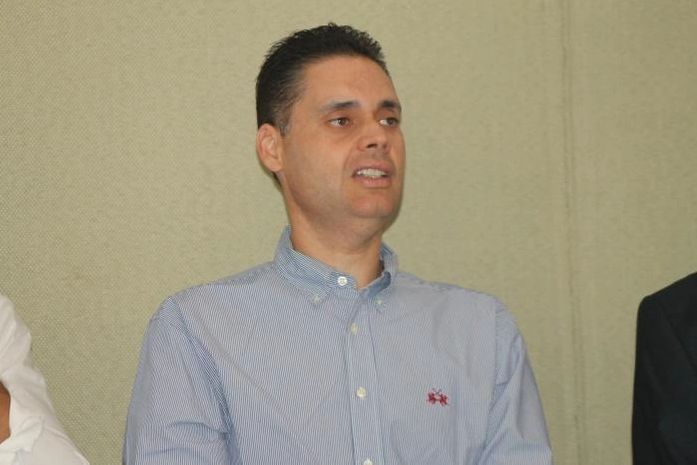 Joãozinho Pereira parte para o ataque e aponta para ex-governador Renan Filho