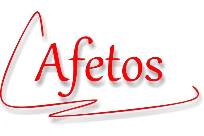 Ela é uma das melhores analistas políticas que conheço,em Alagoas, e como faz tempo que não a vejo, mandei recadinho pelo zap.