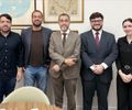 Alagoas quer cooperação internacional para proteção da infância na internet