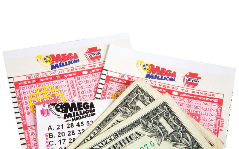 a milionária loterias