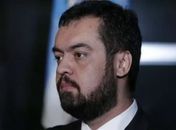 Castro se afasta da base radical e racha PL entre moderados e 'bolsonaristas-raiz'