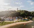 Porto de Pedras atinge 95% de cobertura nas ações de saúde do Bolsa Família

