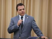 Deputado Ricardo Nezinho defende produtores rurais e condena ação do MST em Arapiraca