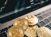 Explorando o Universo das Altcoins: Vantagens, Desafios e Estratégias no Comércio de Criptomoedas
