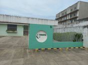 Sindhospital