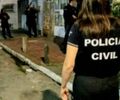 Polícia Civil