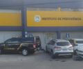 PF realiza diligências no Iprev Maceió; instituto tem R$ 117 milhões aplicados no Banco Master