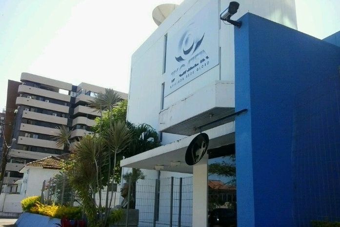 Maiores grupos de comunicação em Alagoas promovem ataque inédito ao jornalismo