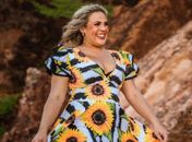 ACREDITE: Cantora alagoana Kel Monalisa grava clipe do seu novo single