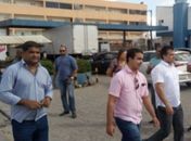 Novo acesso a Al-220 beneficia três bairros de Arapiraca