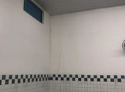 Localizada próximo ao Pinheiro, Escola Bom Conselho tem área interditada por conta de rachaduras