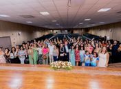 Plano de Aceleração da Educação é apresentado a diretores de escolas públicas municipais