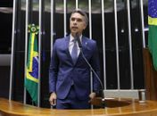 Rafael Brito