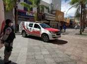 Ações de fiscalização estão sendo realizadas em todo o Estado de Alagoas