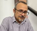 ‘É possível validar toda uma cena’: escritor alagoano vence Prêmio Sesc de Literatura