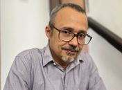 ‘É possível validar toda uma cena’: escritor alagoano vence Prêmio Sesc de Literatura