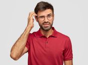 Esquecimentos repetitivos e crônicos podem indicar necessidade de avaliação médica

