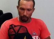 Erisvan José da Silva