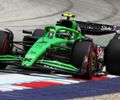 F1: Bortoleto faz treino incrível para GP da Áustria e conquista melhor colocação no grid em 2025