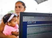 Ação itinerante beneficiará famílias da Santa Lúcia e Chã da Jaqueira
