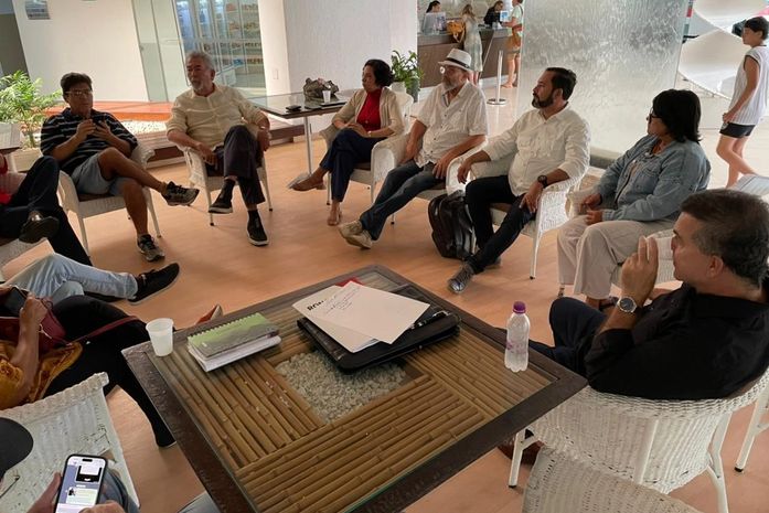 PT quer enfrentar a extrema-direita em Maceió e já tem nomes