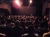 Grupos culturais são convocados a enviar propostas de pautas para teatro 