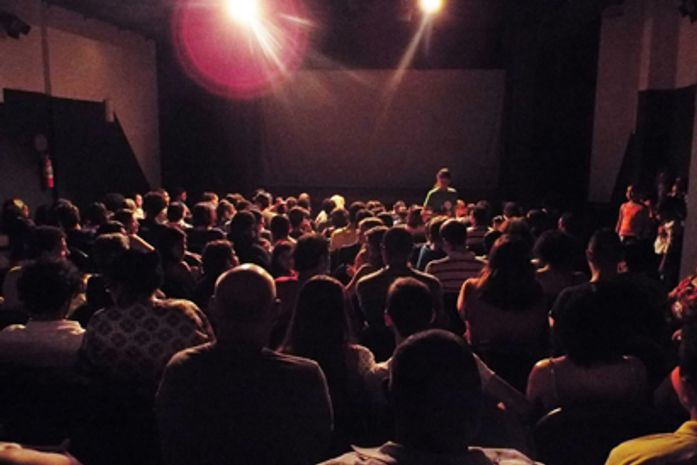 Grupos culturais são convocados a enviar propostas de pautas para teatro