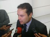 Governador Renan Filho 