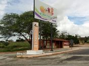 Ministério Público de Alagoas recomenda inclusão de novos cargos para concurso público de Olivença