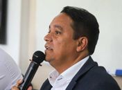 Cosems-AL discute planejamento em saúde para melhor condução da gestão municipal

