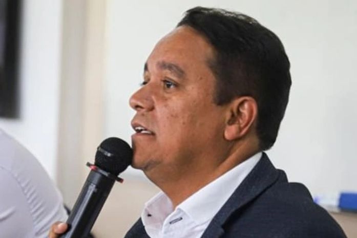 Cosems-AL discute planejamento em saúde para melhor condução da gestão municipal