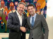 Desenvolvimento de Alagoas é pauta de encontro entre os deputados Daniel Barbosa e Arthur Lira