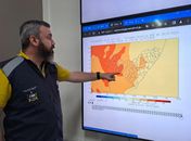 Alagoas constrói Política Estadual de Enfrentamento às Mudanças Climáticas