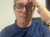 Cabo Bebeto garante isenção de IPVA para veículos com 15 anos ou mais em Alagoas