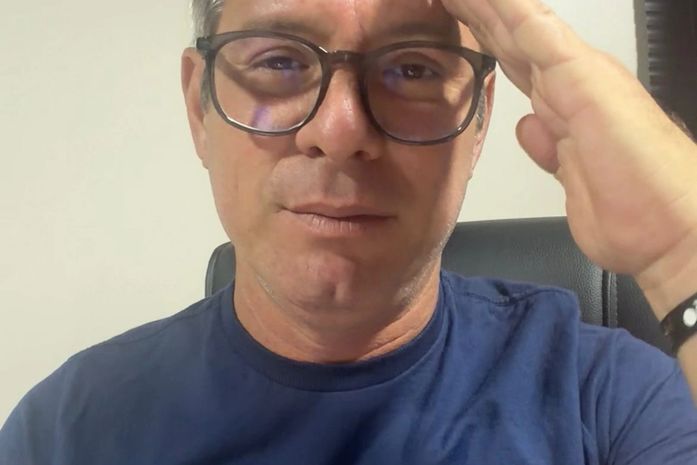 Cabo Bebeto garante isenção de IPVA para veículos com 15 anos ou mais em Alagoas