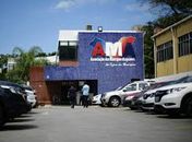 AMA